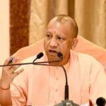 यूपी में 2027 चुनाव की बिसात बिछाएगी भाजपा: 30 अक्टूबर को लखनऊ आएंगे अमित शाह, कार्यसमिति की बैठक में बनेगा चुनावी रोडमैप