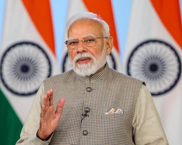 Next-Gen GST reforms से भारत की अर्थव्यवस्था और कारोबार को नई रफ्तार देने की तैयारी