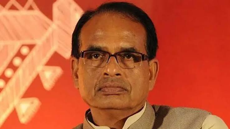Shivraj Singh Chouhan mother Kashibai death, Union Minister Shivraj Singh Chouhan, Kashibai last rites in Jait, Bhopal AIIMS death news, Sehore Madhya Pradesh funeral,शिवराज सिंह चौहान की मां काशीबाई का निधन, केंद्रीय मंत्री शिवराज सिंह चौहान, भोपाल एम्स में काशीबाई का निधन, जैत गांव में अंतिम संस्कार, सीहोर जिले में अंतिम विदाई,