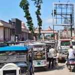 भाकपा का 1 से 3 दिसंबर तक जेल भरो आंदोलन