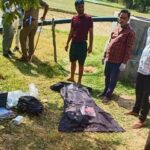 जालौन में आपदा से निपटने के लिए मॉक ड्रिल