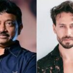 हमीरपुर में हाईटेंशन लाइन की चपेट में आने से युवक की मौत