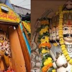उन्नाव बक्सा हत्याकांड: पत्नी समेत चार गिरफ्तार