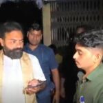 लखनऊ में डेंगू का बढ़ता खतरा, सफाई और फॉगिंग पर उठे सवाल; क्या जागेगा नगर निगम?