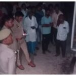 उन्नाव बक्सा कांड: CCTV ने खोला राज,