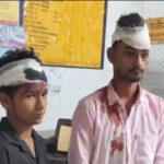 उरई में घर के अंदर मिला युवक का शव, मौत की वजह क्या?