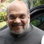 यूपी में 20 दिन बंद रहेंगे मनरेगा के काम, जानें वजह