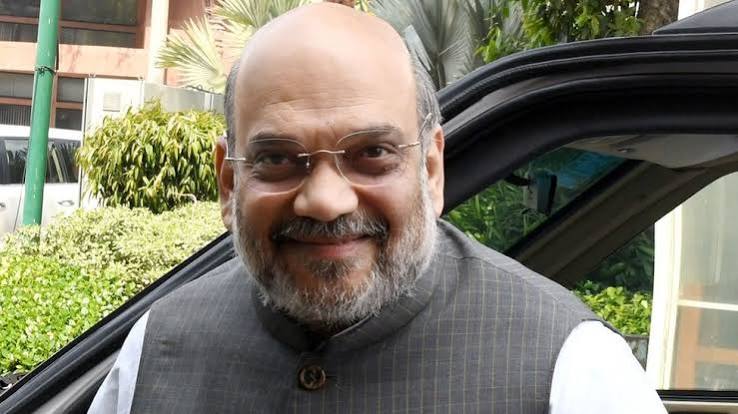 अमित शाह का प्रस्तावित लखनऊ दौरा, भाजपा की चुनावी रणनीति पर नजर