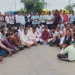 अमित शाह का प्रस्तावित लखनऊ दौरा