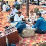 कार की छत पर डेढ़ KM तक घसीटा, फिर कुचलकर मार डाला!
