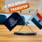लखनऊ: डेंगू के 22 नए मरीज