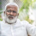सोनभद्र में 33.80% स्नातक मतदान