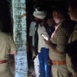 वोट डालकर स्वतंत्र देव का बड़ा दावा