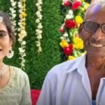 खेलते-खेलते गड्ढे में गिरी मासूम