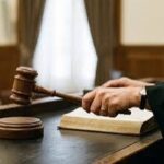 वायुसेना प्रमुख की पाकिस्तान को दोटूक चेतावनी, बोले- भारत की पहुंच से बाहर नहीं दुश्मन का कोई ठिकाना