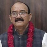 पिता के निधन के बाद भी चल रही थी दुकान