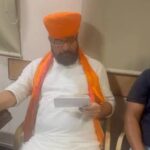 मतदाता सूची अभियान पर डीएम ने परखी तैयारी