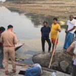 रबी फसलों की पैदावार बढ़ाने जुटे किसान