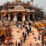 300 रुपये के विवाद में खूनी संघर्ष, तीन घायल