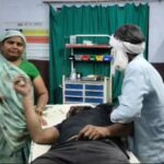 अयोध्या में रामलला के दर्शन का समय बदलेगा