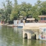 स्काउट-गाइड शिविर संपन्न, मेधावियों को मिले पुरस्कार