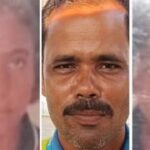 33 करोड़ से संवरेगा भरतकुंड, बदलेगी तस्वीर