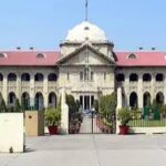 रातभर ट्रक के नीचे दबा रहा परिवार, सुबह निकले शव