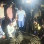 यूपी बोर्ड 10वीं-12वीं के छात्रों के लिए बड़ी खबर, जानें कहां होगा परीक्षा केंद्र; इस तारीख तक करें शिकायत