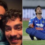 अखिलेश यादव का बड़ा बयान: बोले- अब 5% भाजपाई बनाम 95% PDA की लड़ाई, आकाश अग्रवाल को लेकर भाजपा पर साधा निशाना