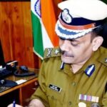 नाराज प्रेमी ने काट दिया युवती का गला