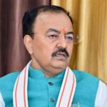 दीपोत्सव से पहले अयोध्या में सुरक्षा अलर्ट