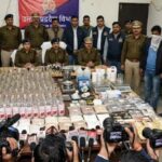 राहुल गांधी की महारैली टालने की मांग, सोनिया गांधी-अखिलेश-ममता को व्यापारियों ने लिखा पत्र