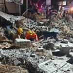 राहुल गांधी की महारैली टालने की मांग, सोनिया गांधी-अखिलेश-ममता को व्यापारियों ने लिखा पत्र
