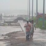 अनंत सिंह को सुप्रीम कोर्ट से बड़ा झटका, 1 दिसंबर तक करना होगा सरेंडर; बेटी की शादी के लिए भी नहीं मिली राहत