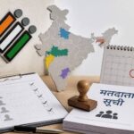चक्रवात अर्नब का असर, पूर्वांचल में अलर्ट