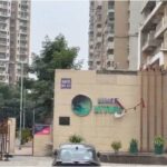 अमित शाह ने भरी हुंकार, बोले- यूपी में फिर बनेगी बीजेपी सरकार
