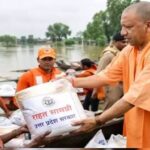पूजा के फूल तोड़ते समय हादसा, बाप-बेटे की मौत
