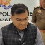 महंगी चांदी ने बदला खरीदारी का ट्रेंड, मेरठ में 1 ग्राम के सिक्के और माइक्रो पायल की मांग