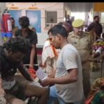मेरठ में 200 करोड़ से बनेगी रेयर अर्थ रिफाइनरी, ई-वेस्ट और पुरानी बैटरियों से निकलेंगे दुर्लभ खनिज