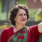 विजयादशमी पर राष्ट्रपति मुर्मू और पीएम मोदी ने दी बधाई, बोले- विकसित भारत के निर्माण में योगदान दें देशवासी