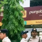 कौन हैं IPS अभिमन्यु मांगलिक? करवाचौथ पर 700 महिला पुलिसकर्मियों को दी छुट्टी