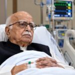 यूपी की वोटर लिस्ट पर संजय सिंह का बड़ा सवाल, 13 लाख नामों का ब्योरा मांगा