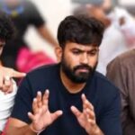 वाराणसी में रील बनाने के दौरान भीषण हादसा, ट्रक ने स्कॉर्पियो सवार युवकों को रौंदा; 4 की मौत, 4 घायल