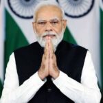 भारत-न्यूजीलैंड FTA आज से लागू, भारतीय निर्यात को मिलेगी शुल्क-मुक्त पहुंच; जानें आम लोगों, कारोबार और किसानों पर क्या होगा असर