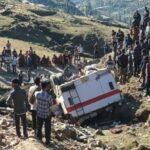 भारत-अमेरिका ट्रेड डील पर बड़ा संकेत, रुबियो बोले- समझौता बेहद करीब; रूसी तेल और वेनेजुएला पर भी चर्चा