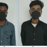 यूपी में डेढ़ लाख से अधिक शिक्षकों की नौकरी और डिग्री की होगी जांच, STF करेगी वेरिफिकेशन; एक सप्ताह में जमा करने होंगे दस्तावेज