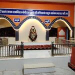 15 साल बाद अवैध दवा मामले में सजा
