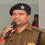 यूपी में 28 साल बाद जवान की पत्नी को मिला न्याय, सेना से कानूनी लड़ाई जीतकर हटाया पति पर लगे ‘भगोड़े’ का दाग