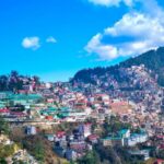 केंद्रीय कर्मचारियों को 30 दिन का बोनस