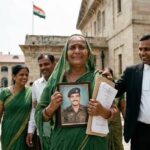 जम्मू में मेजर की पत्नी पर जासूसी का आरोप, LAC और रक्षा परियोजनाओं से जुड़े दस्तावेजों की जांच